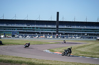 Rockingham-no-limits-trackday;enduro-digital-images;event-digital-images;eventdigitalimages;no-limits-trackdays;peter-wileman-photography;racing-digital-images;rockingham-raceway-northamptonshire;rockingham-trackday-photographs;trackday-digital-images;trackday-photos